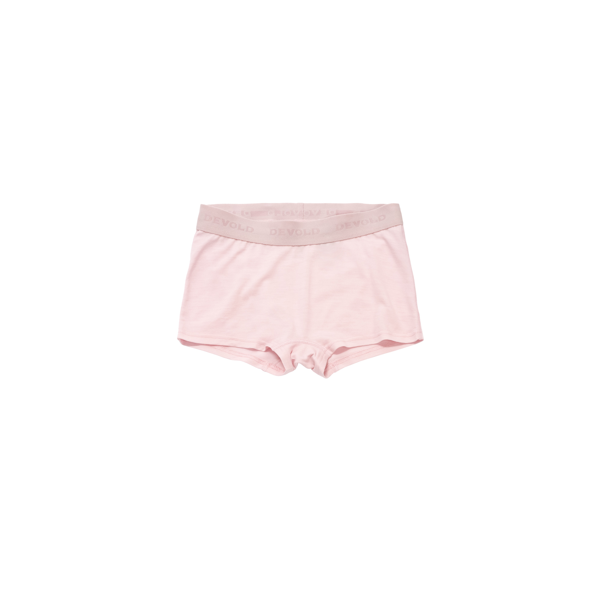 Breeze Woman Hipster, coral