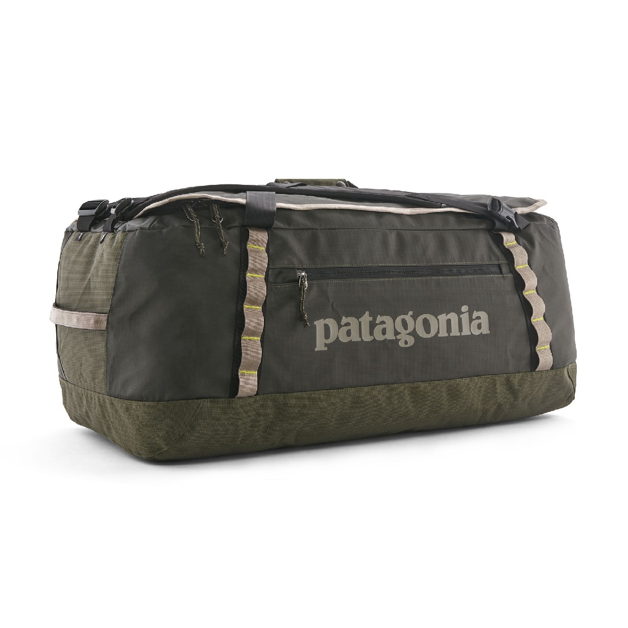 Black Hole Duffel 70L, PNGR