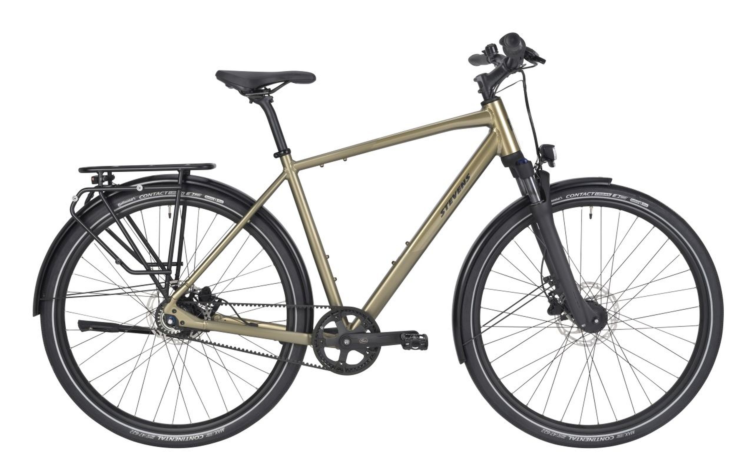 Aviolo 5.2 HT  M Light Olive