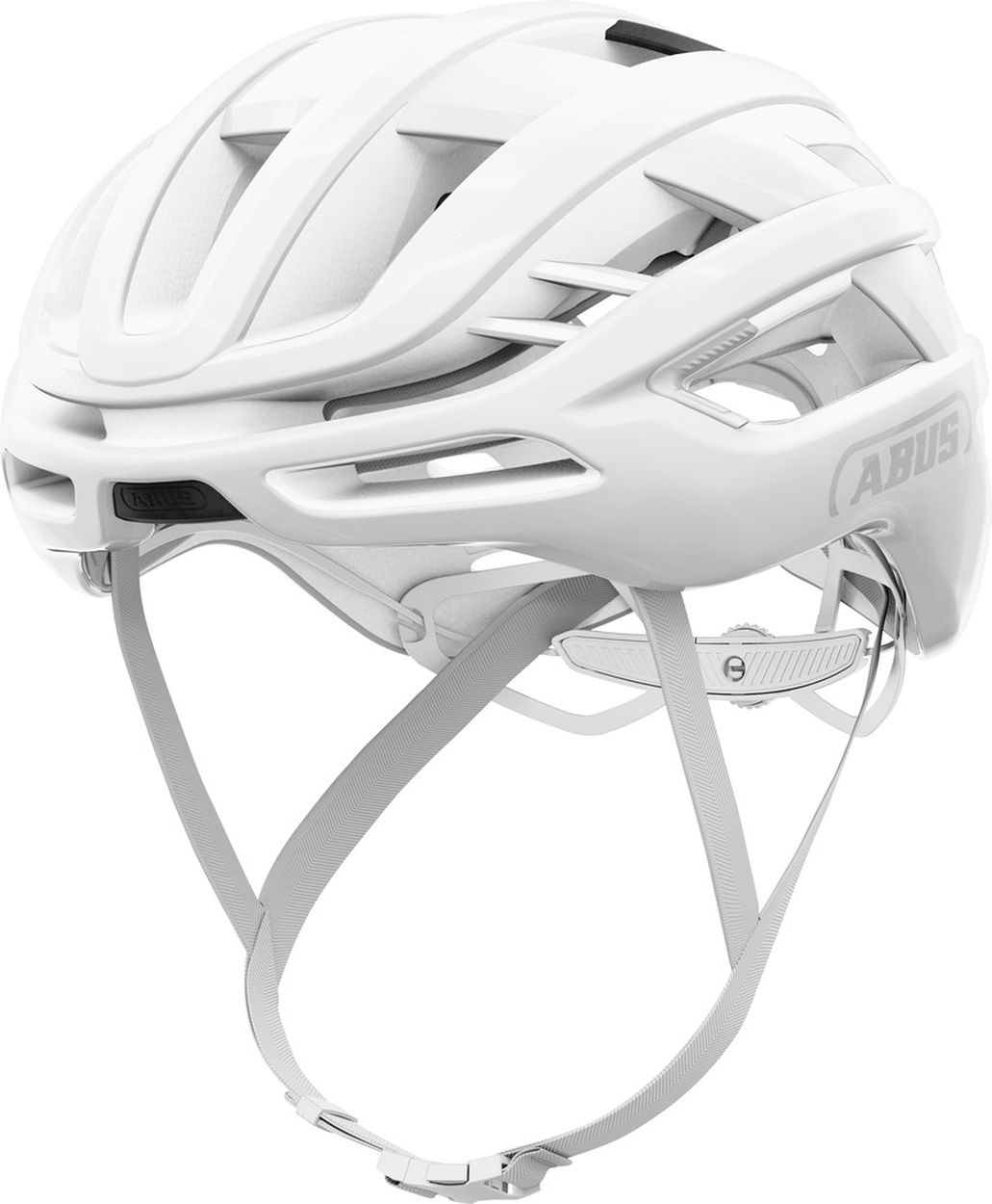 AirBreaker 2.0 pure white L