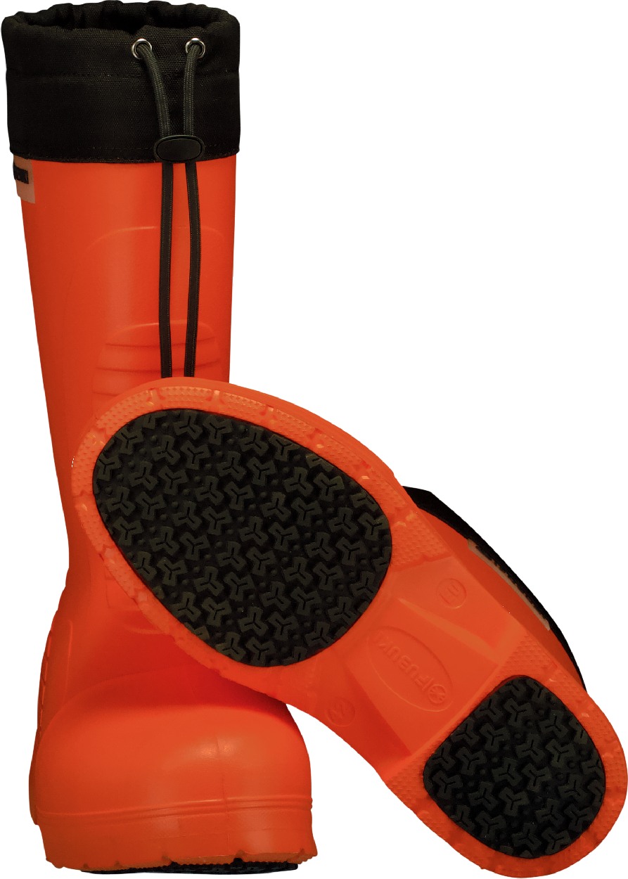 Niseko 3.0, Orange