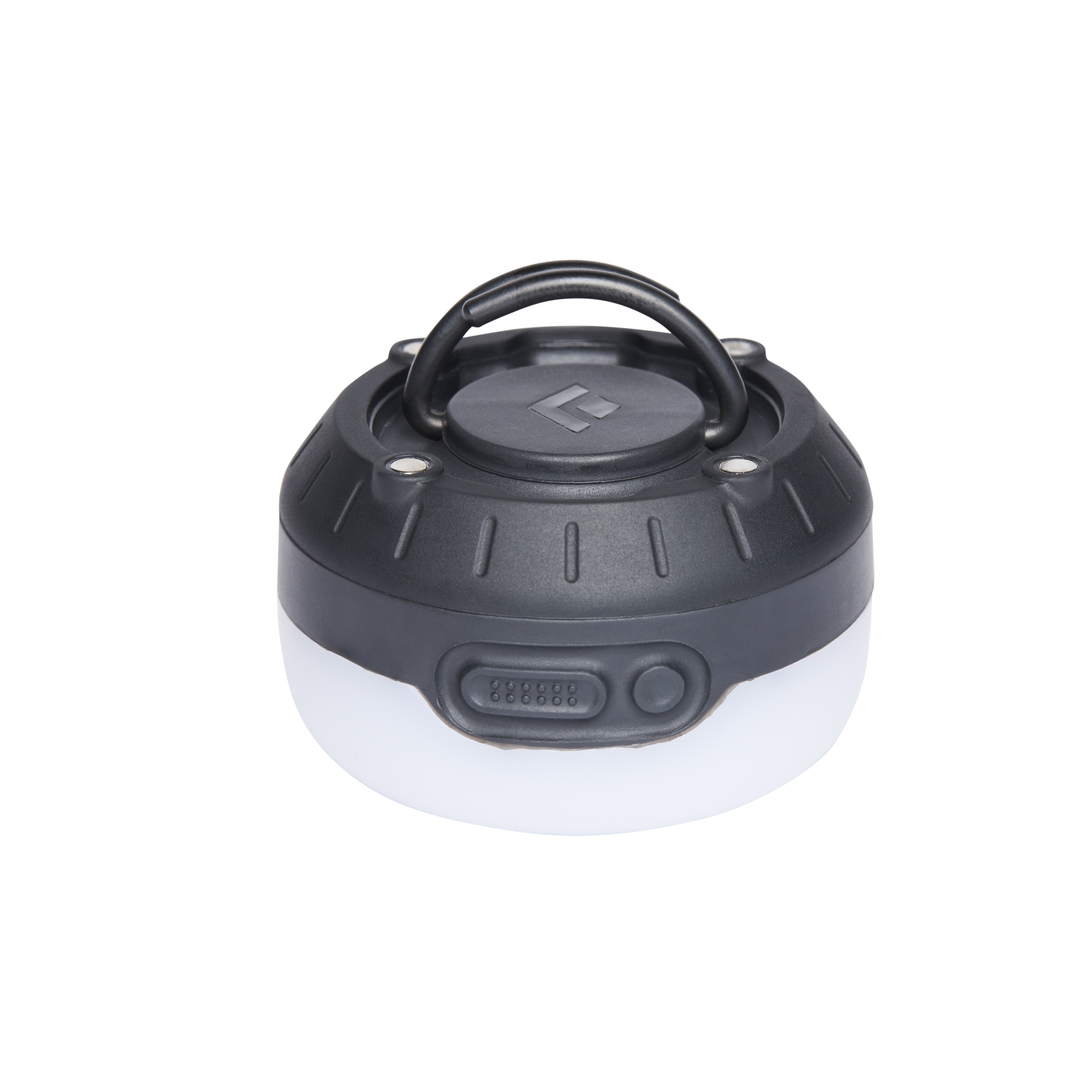 Moji R+ Lantern, Black