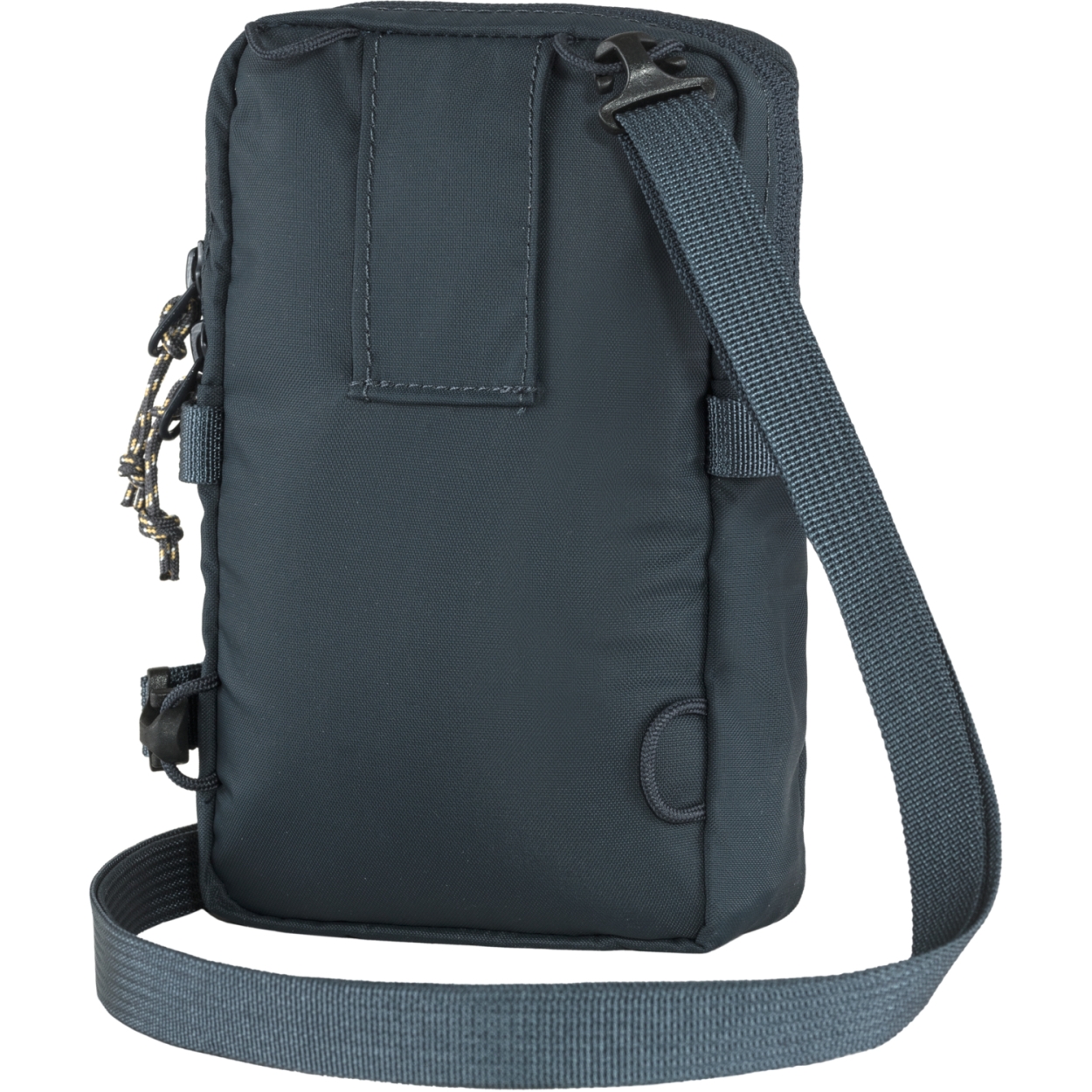 High Coast Pocket, navy