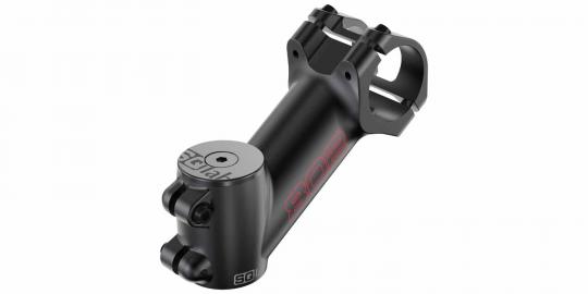 Vorbau 802 2.0  31,8mm 35° 100mm