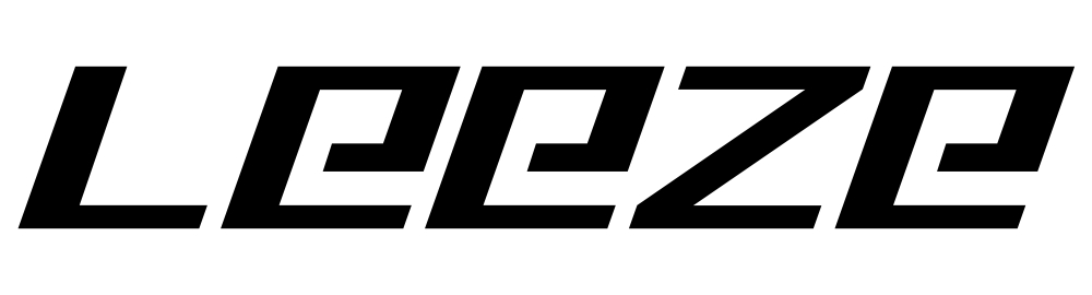 LEEZE