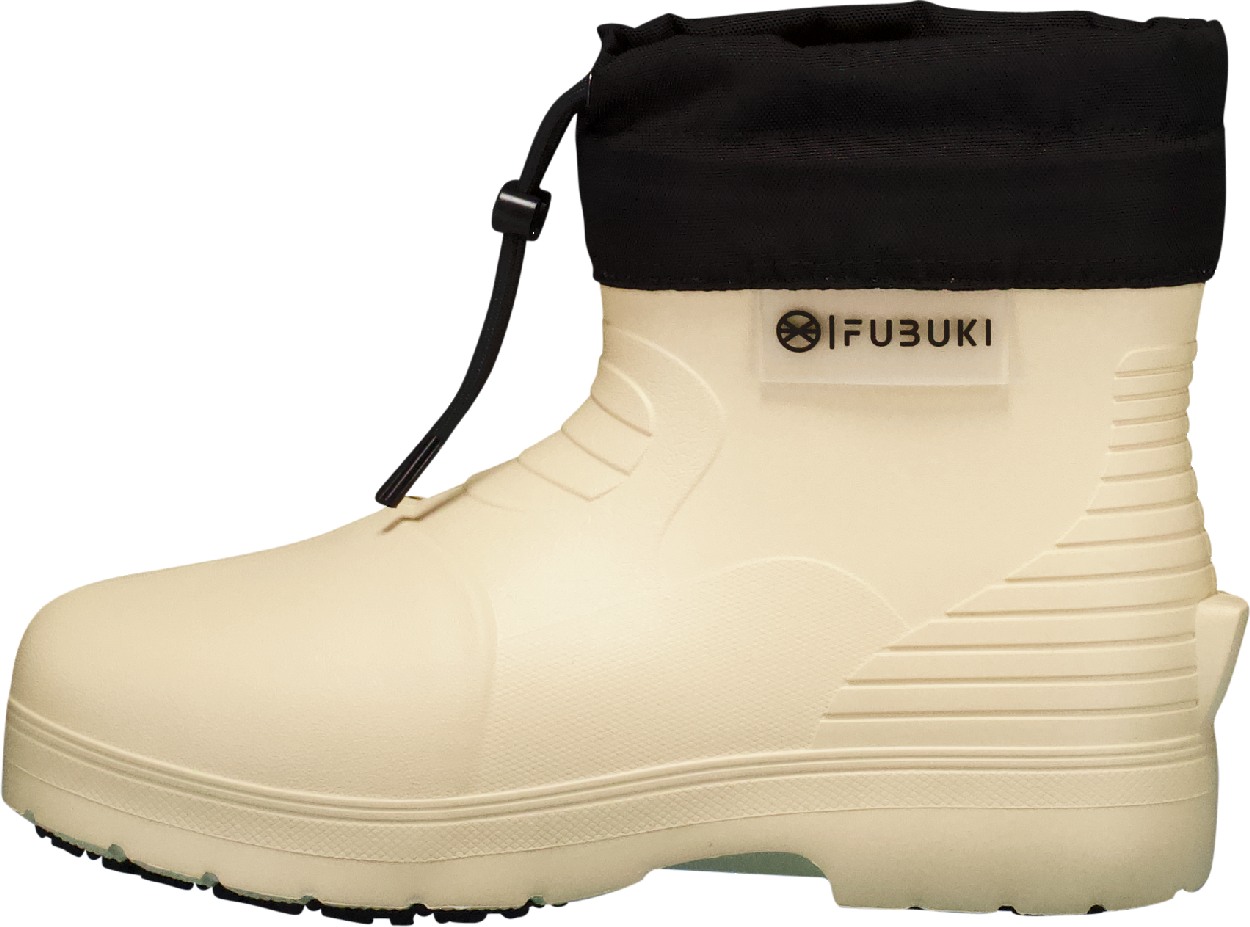 Niseko 3.0 Low, Sand