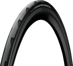 Reifen Conti Grand Prix 5000 S TR fb