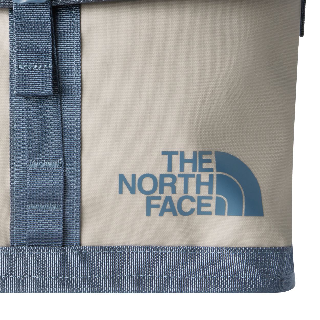 Base Camp Shoulder Bag,
