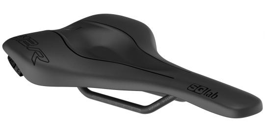 Sattel 612 ERGOWAVE® R 15cm