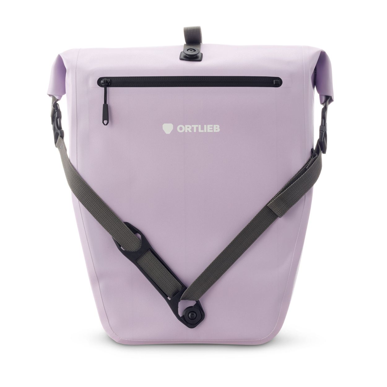 BACK-ROLLER 20L ZP QL2.2 TS lavender