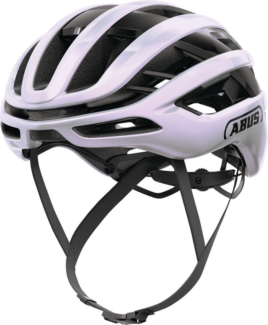 AirBreaker 2.0 all-in purple M
